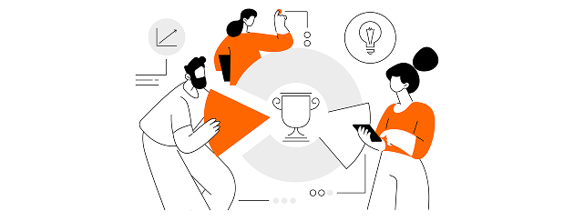 Career At Hellodevs hero sectoin img