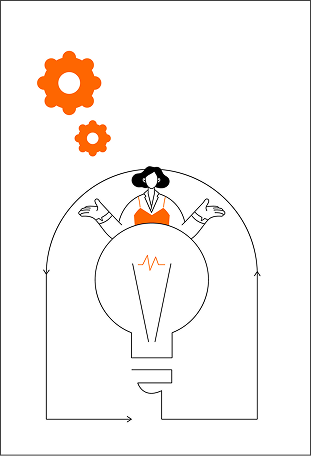 our core snapshots img