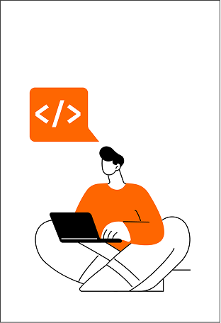 our core snapshots img