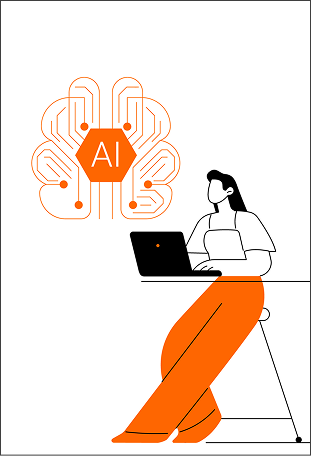 our core snapshots img