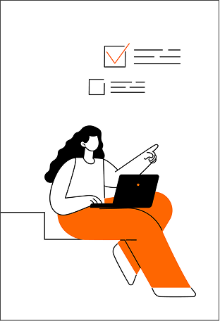 our core snapshots img