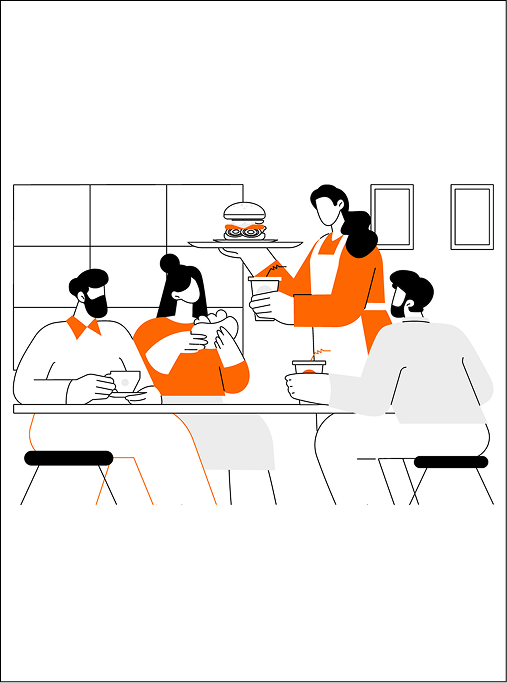 INNOVATION - DEDICATION - COMITMENT img