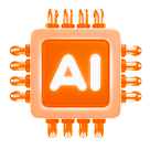 Services Ai-Automation img