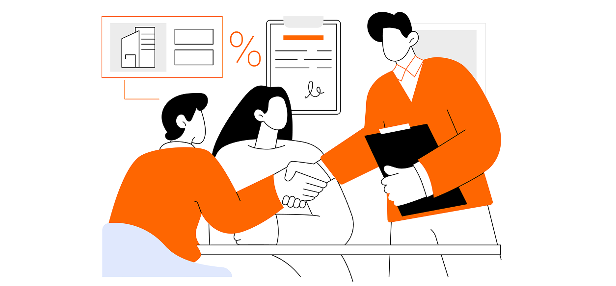 get your dream job img