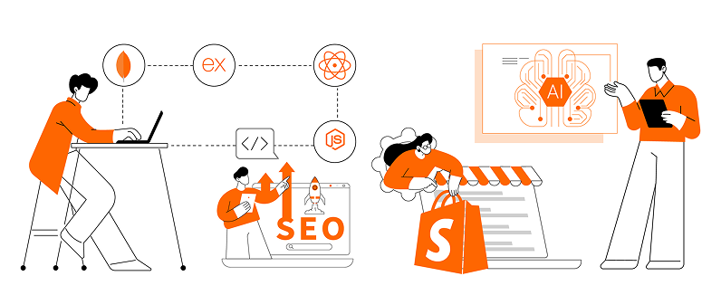 Service-hero-section img