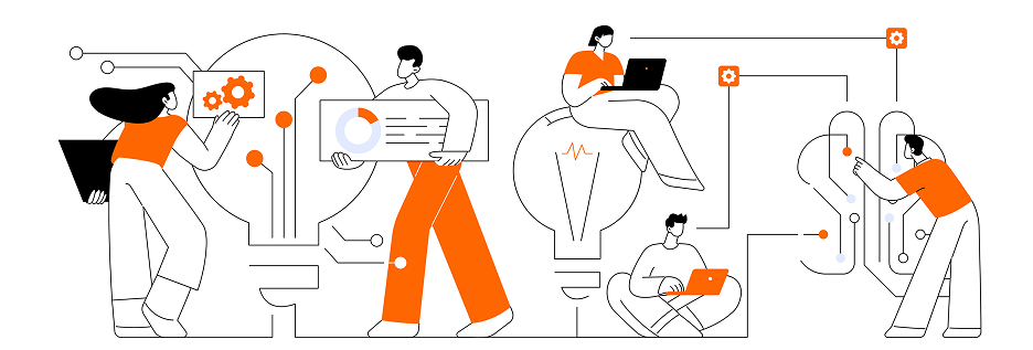 portfolio-hero-section img